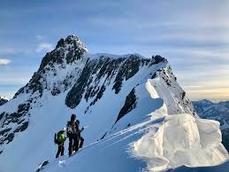 Image result for Lanchester Mountaineering Club
