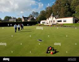 Image result for burradon bowling club