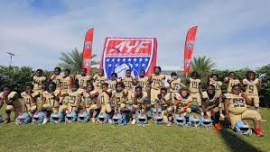 Image result for Tongham Boys Under 9`s Football Club