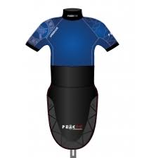 Image result for Stafford & Stone Canoe Club