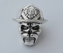 Image result for lanyard skull