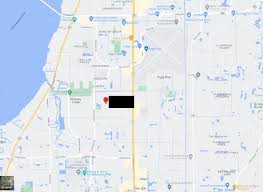 Image result for Burton Manor Bowling Club