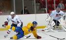Simon Hjalmarsson Pictures - USA VS SWEDEN - Zimbio
