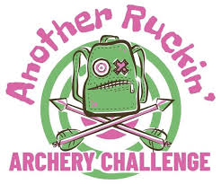 Image result for The Bowmen Of Lyme Archery Club