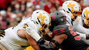 Image result for Winslow Bowls Club