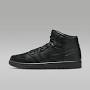 url https://www.nike.com/w/jordan-black-shoes-37eefz90poyzy7ok from www.nike.com