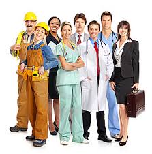 Image result for fotos de trabalhadores