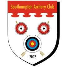 Image result for Merdon Bowmen Archery Club