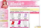 Ma Bimbo