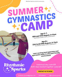 Image result for Angmering Gymnastics