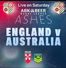 Image result for Saddleworth Rangers Rugby League Football Club