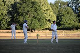 Image result for Lewdown Cricket Club