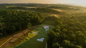 Image result for Perranporth Smbc