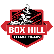 Image result for Box Hill SC