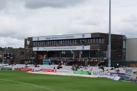 Image result for Pershore & District Sports Club