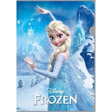 「エルサ アナと雪の女王」の画像検索結果