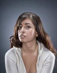 Image result for jill greenberg