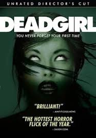 Image result for dead girl images