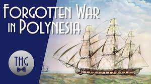 Image result for The Great War Experience, Essex