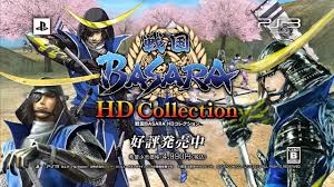 「伊達政宗 戦国BASARA」の画像検索結果