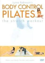 Image result for Body Control Pilates
