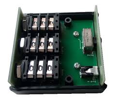 Image result for site:https://www.pic-control.com design development