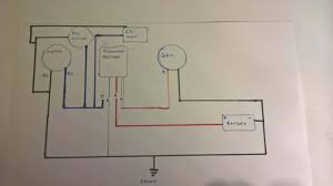 Image result for chopper wiring diagram