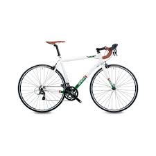 Image result for ProBikeKit