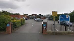 Image result for Lewsey Centre Swimming Club