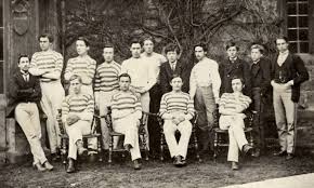 Image result for Sherborne Rugby Football Club