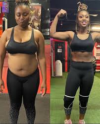 Image result for Bruces Yoga Classes