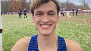 Image result for tette