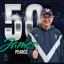 Image result for Ivybridge Bowls Club