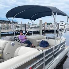 Image result for Portadown Boat Club