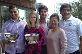 Image result for Formby Badminton Club