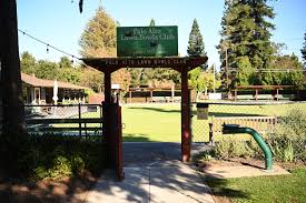 Image result for Hawley Bowls Club