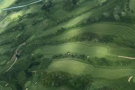 Image result for South Kyme Golf Club