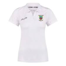 Image result for Alderley Edge Hockey Club