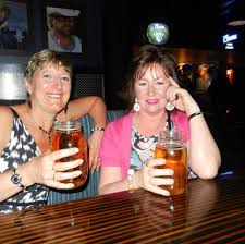 Image result for Lincoln St Andrews Jnr Badminton Club