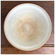 Image result for Church Gresley Indoor Bowls Club