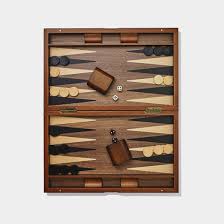 Image result for Bath Backgammon Club