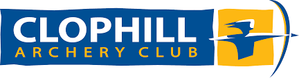 Image result for Clophill Archery Club