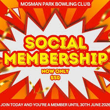 Image result for Paxmans Bowls Club