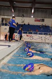 Image result for Crawley Swimming Club