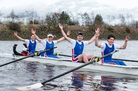 Image result for University of Newcastle-Upon-Tynes Ultimate Frisbee Club