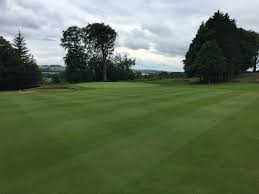 Image result for Alnwick Golf Club