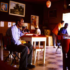 Image result for Muhammad als Rondellhund