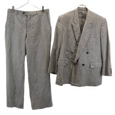 Image result for 201205.html#201205031