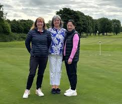 Image result for Gosforth Golf Club Ltd