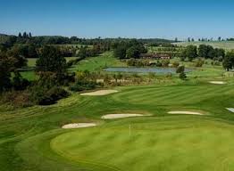 Image result for Redhill Golf Centre